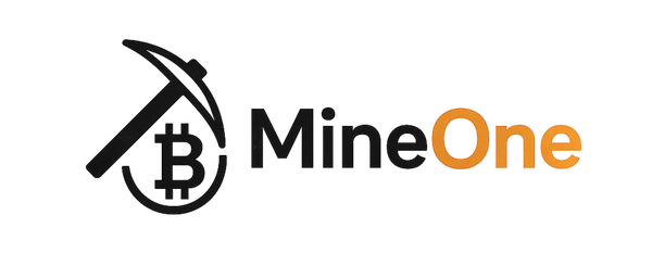 MineOne