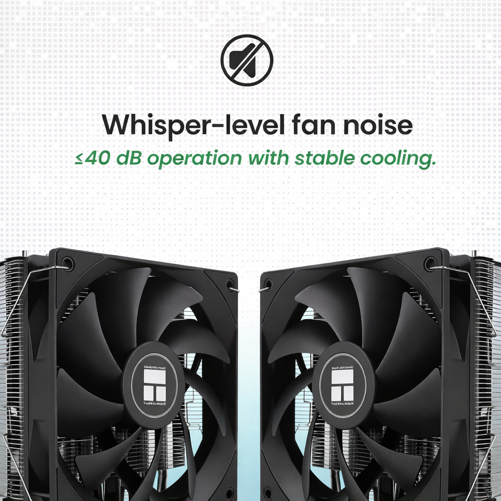 NerdQaxe Core Pro X (Up To 9.6TH/s)